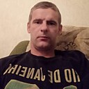 Знакомства: Александр, 42 года, Лида