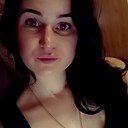 Знакомства: Анна, 32 года, Новошахтинск