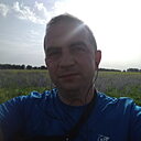 Знакомства: Владимир, 45 лет, Харьков