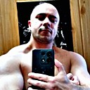 Знакомства: Роман, 27 лет, Брянск