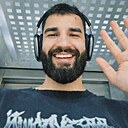Знакомства: Михаил, 34 года, Нижний Новгород