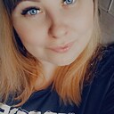 Знакомства: Снежа, 36 лет, Великий Новгород