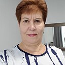Знакомства: Фая, 65 лет, Туймазы