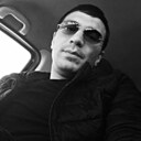 Знакомства: Брат, 34 года, Якутск