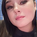 Знакомства: Ксения, 36 лет, Екатеринбург