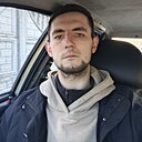 Знакомства: Арсен, 23 года, Феодосия