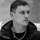 Знакомства: Anton, 34 года, Набережные Челны