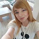 Знакомства: Евгения, 38 лет, Саратов