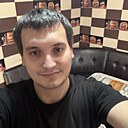 Знакомства: Роман, 29 лет, Луганск
