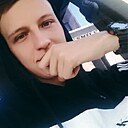 Знакомства: Михаил, 28 лет, Юрга