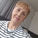 Знакомства: Валентина, 69 лет, Нижнеудинск