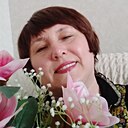 Знакомства: Ирина, 57 лет, Прокопьевск