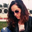 Знакомства: Мари, 37 лет, Бобруйск