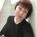 Знакомства: Ольга, 41 год, Безенчук