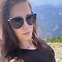 Знакомства: Виктория, 45 лет, Балашиха