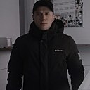 Знакомства: Михаил, 25 лет, Семей