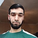 Знакомства: Макс, 29 лет, Красноуральск