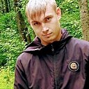 Знакомства: Данил, 26 лет, Воронеж