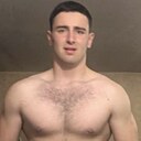 Знакомства: Эрик, 23 года, Белореченск