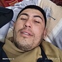 Знакомства: Salomlar, 31 год, Алматы