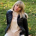 Знакомства: Natalya, 47 лет, Нижний Новгород