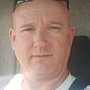 Знакомства: Серёжа, 43 года, Карасук