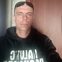 Знакомства: Макс, 42 года, Залесово