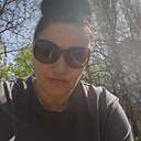 Знакомства: Оксана, 45 лет, Ставрополь