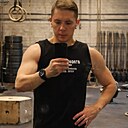 Знакомства: Rus, 35 лет, Тюмень