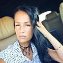 Знакомства: Lik, 32 года, Владивосток