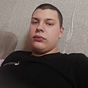 Знакомства: Сергей, 20 лет, Ижевск