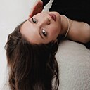 Знакомства: Соня, 24 года, Екатеринбург