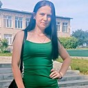 Знакомства: Lubov, 31 год, Луцк