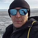 Знакомства: Леонид, 35 лет, Саянск