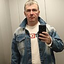 Знакомства: Игорек, 37 лет, Иркутск
