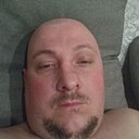 Знакомства: Юрий, 30 лет, Дивное