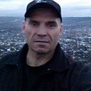 Знакомства: Иван, 40 лет, Тюмень