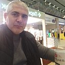Знакомства: Руслан, 44 года, Тобольск