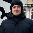 Знакомства: Владимир, 36 лет, Рузаевка