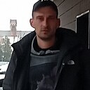 Знакомства: Артур, 35 лет, Городок