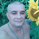 Знакомства: Андрей, 46 лет, Чехов