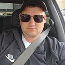 Знакомства: Макс, 36 лет, Валдай