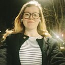 Знакомства: Елена, 21 год, Сергиев Посад