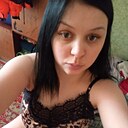 Знакомства: Ника, 22 года, Братск