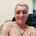Знакомства: Василий, 53 года, Невинномысск