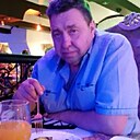 Знакомства: Валерий, 63 года, Благовещенск