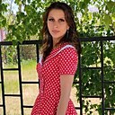 Знакомства: Натали, 42 года, Чита
