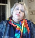 Знакомства: Людмила, 61 год, Томск