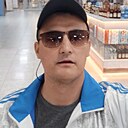 Знакомства: Es, 43 года, Бишкек