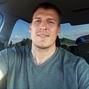 Знакомства: Вячеслав, 38 лет, Челябинск